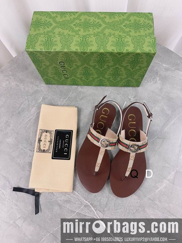 Gucci Shoes 2023 Chloe Glasses 0701