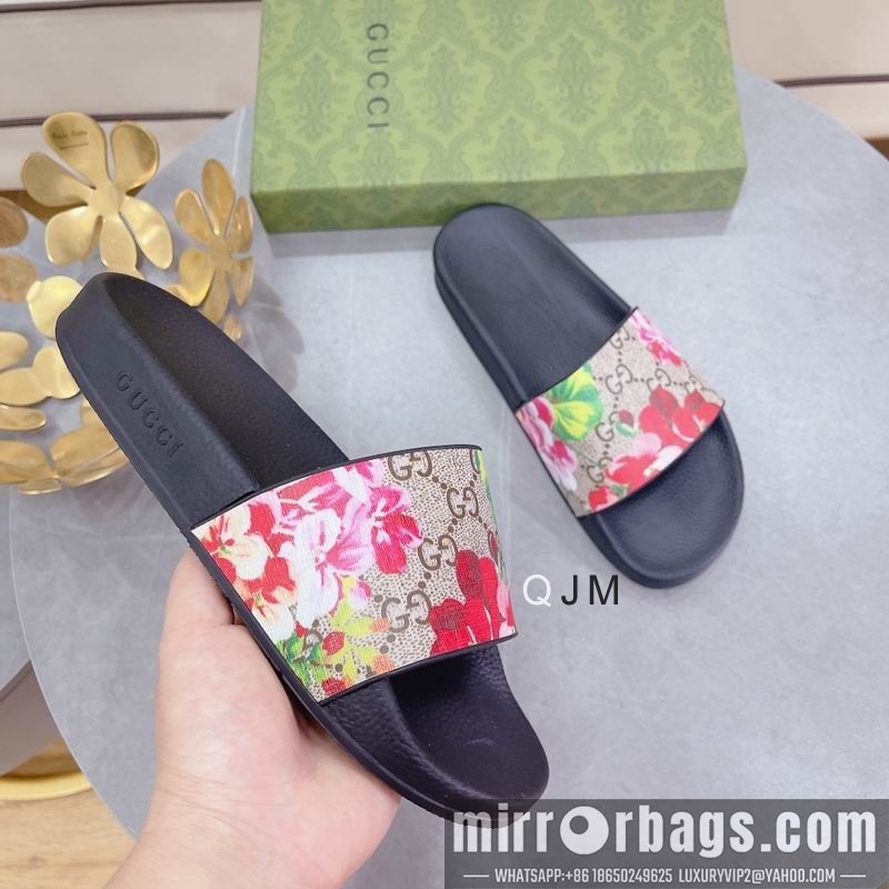 Gucci Shoes sz35-46JM0315