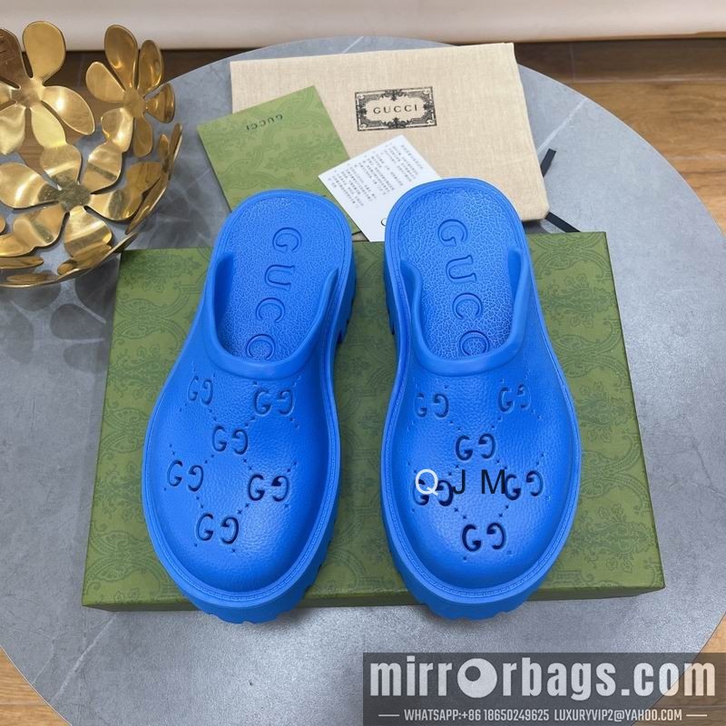 Gucci Shoes colors 062301 sz35-41JM0313