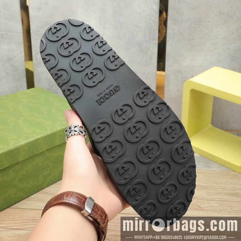 Gucci Shoes sz38-45 wkp0306