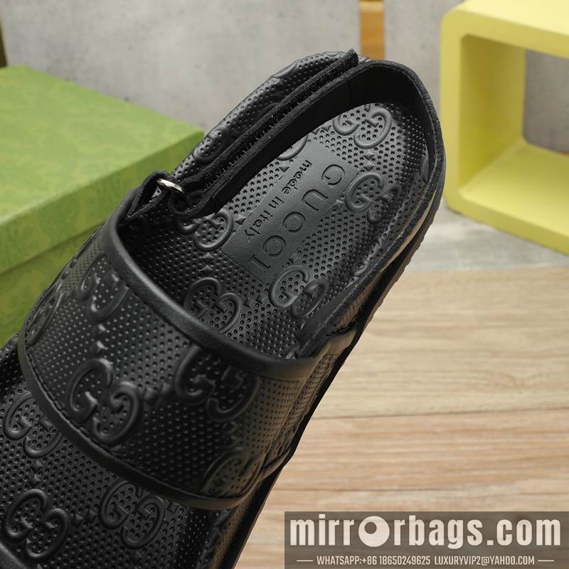 Gucci Shoes sz38-45 wkp0305