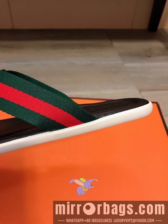 Gucci Shoes sz38-44 ngh0340