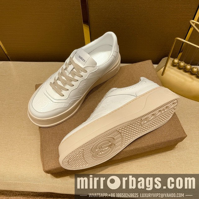 Gucci Shoes SZ 38-44 0502