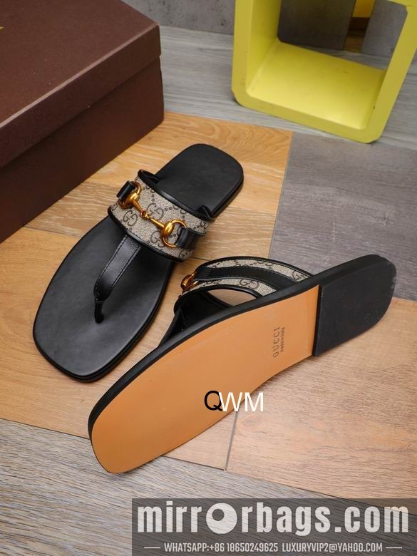 Gucci Shoes sz38-44WM0323
