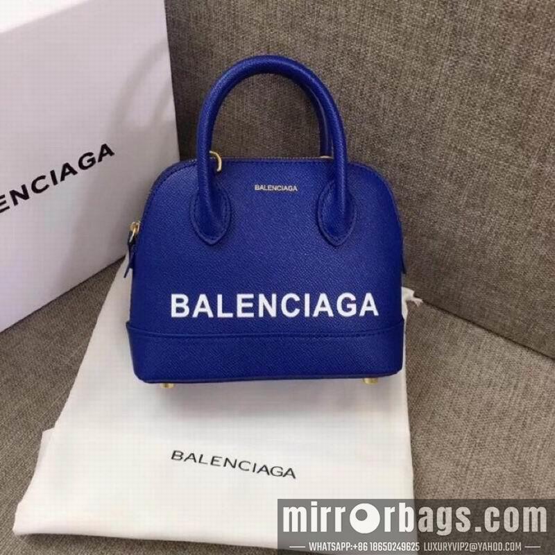 Balenciaga Bags Balenciaga 1909183 BL