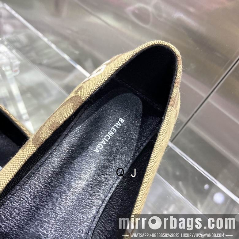 Gucci Shoes sz35-39 XJ0303