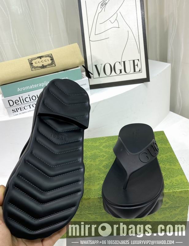 Gucci Shoes sz35-40 Q0609