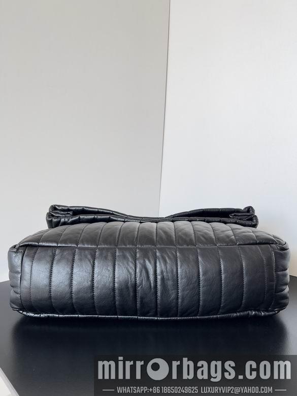 Balenciaga Bags 2620L 43.5X32X13cm GY 4colour