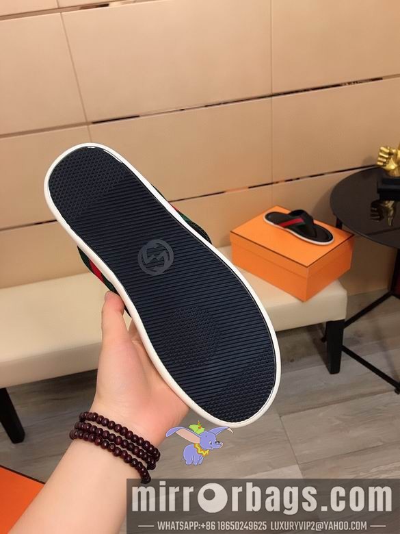 Gucci Shoes sz38-44 ngh0333