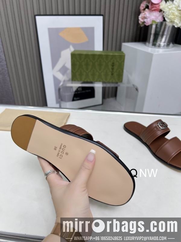 Gucci Shoes sz35-40 NW1201
