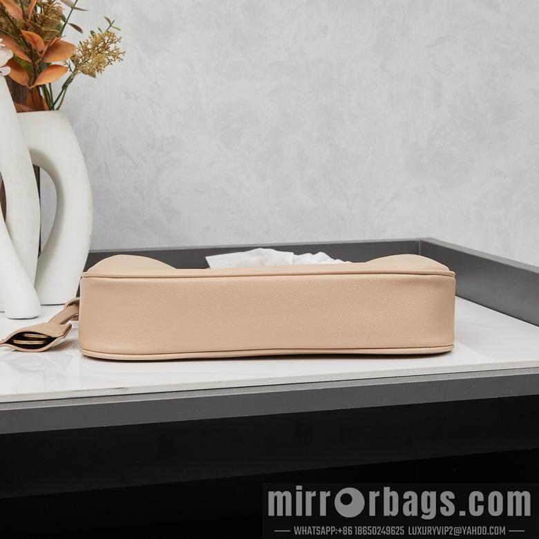 Balenciaga Bags 6904 28X16X6cm XMY 2colour