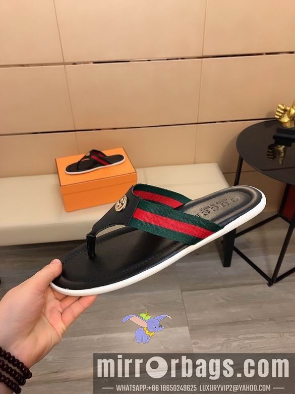 Gucci Shoes sz38-44 ngh0338