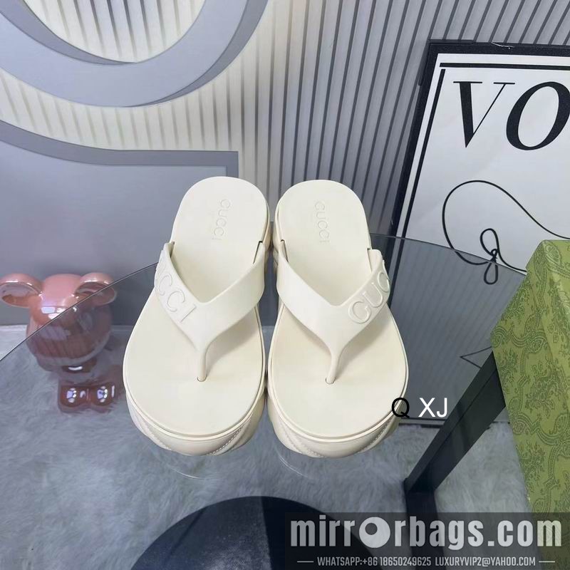 Gucci Shoes sz35-40 XJ0414