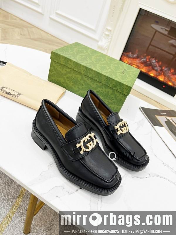 Gucci Shoes sz35-41 NW0333
