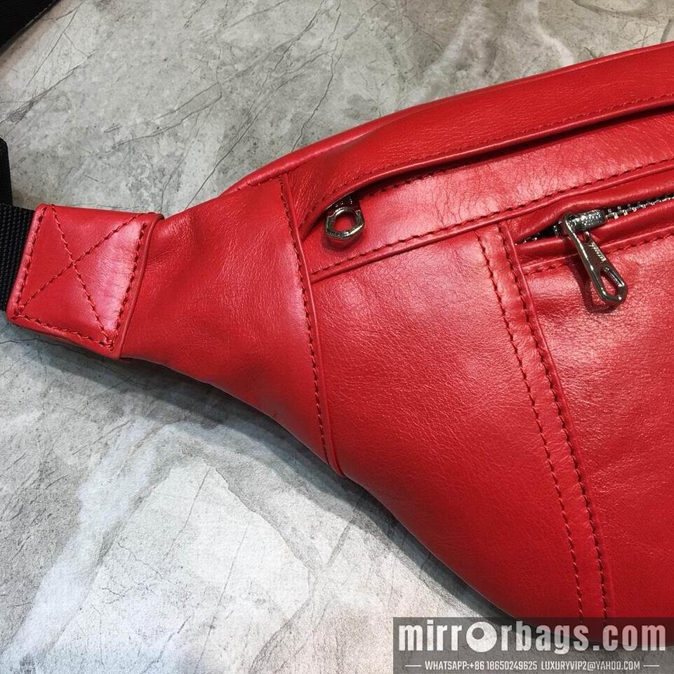 Balenciaga Bags BL1909185