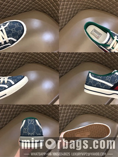 Gucci Shoes SZ 38-44 0514