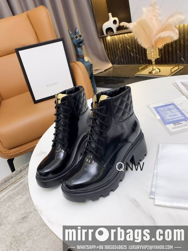 Gucci Shoes sz34-42 NW0309