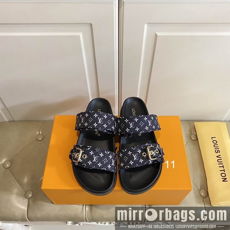 Gucci Shoes sz35-40 Y0619
