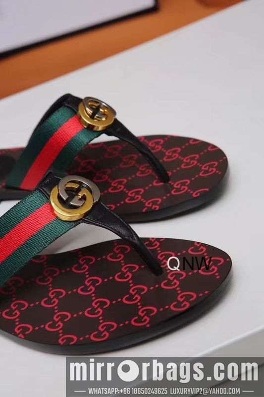 Gucci Shoes sz35-45 NW0316