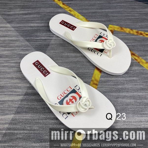Gucci Shoes sz38-45 HY0703