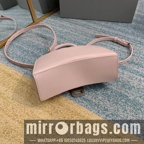 Balenciaga Bags BNBG8896