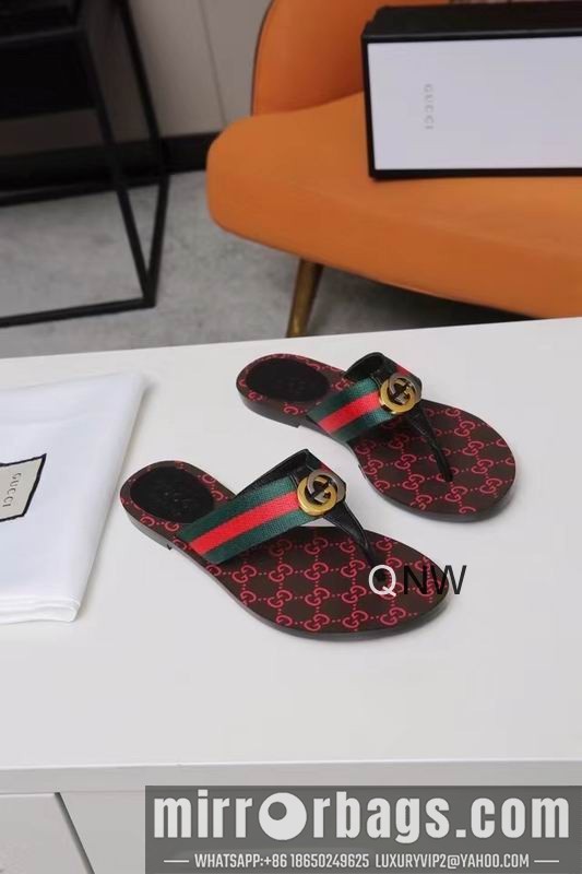 Gucci Shoes sz35-45 NW0316