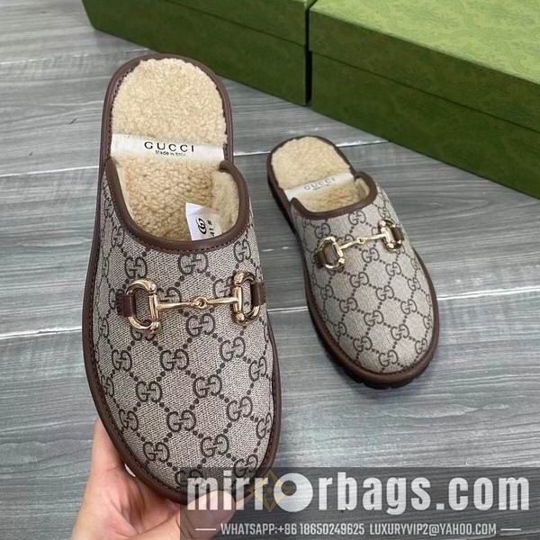 Gucci Shoes women36-40 Man39-48 0326