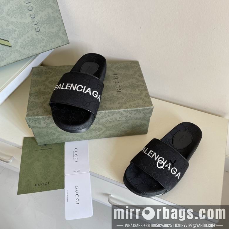 Gucci Shoes sz36-44 JY0306