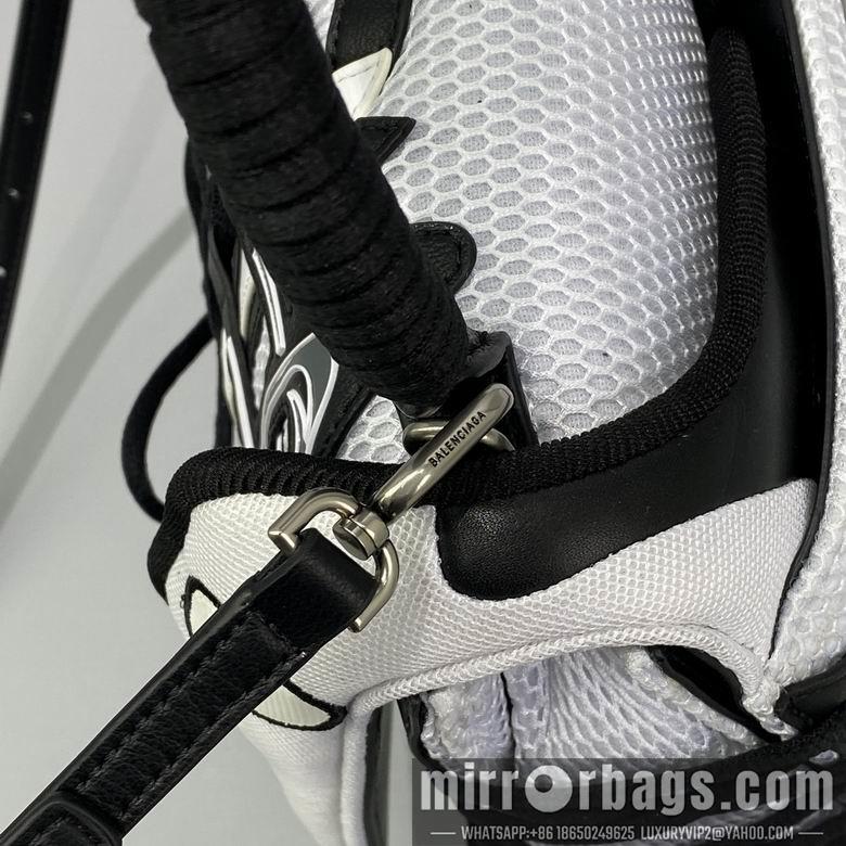 Balenciaga Bags Balenciaga 30.5x33x12cm FY
