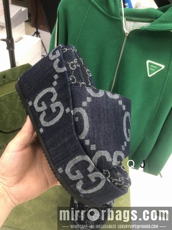 Gucci Shoes sz35-40 XJ0320
