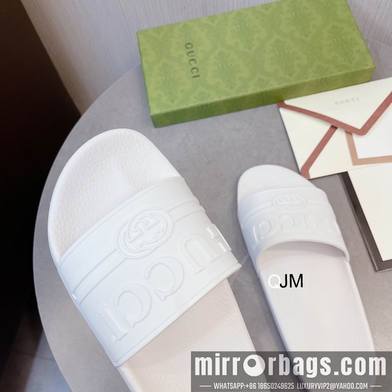 Gucci Shoes sz35-46 JM0302