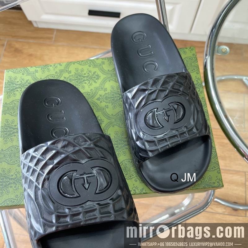 Gucci Shoes sz35-46 JM0411