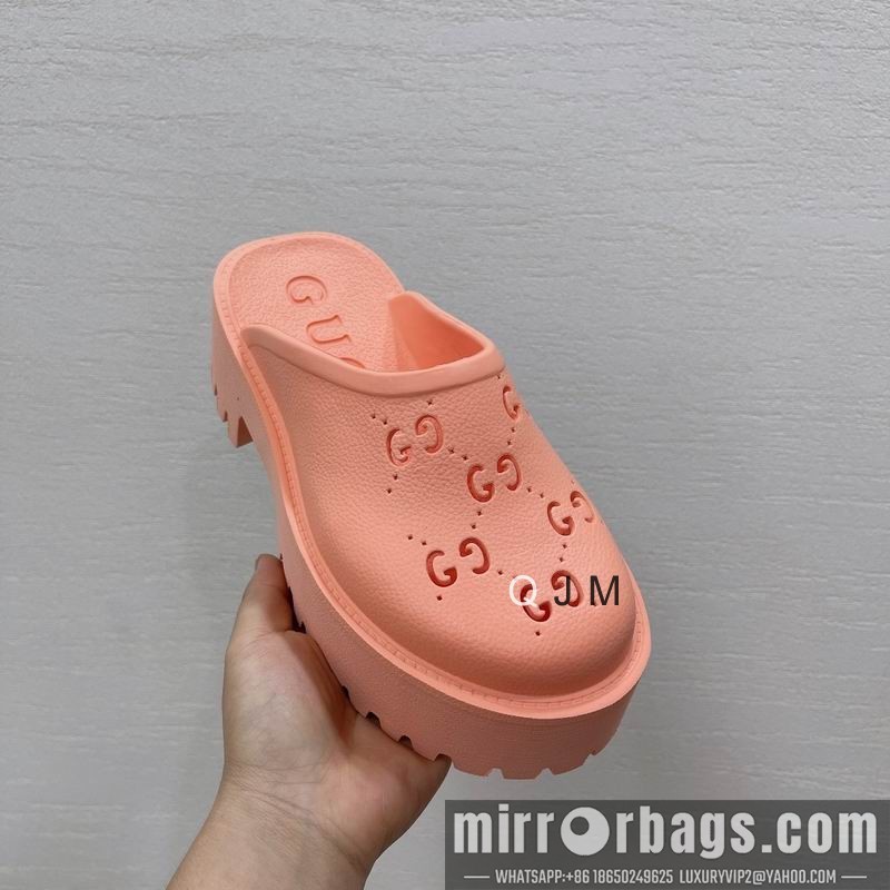 Gucci Shoes colors 062301 sz35-41JM0313
