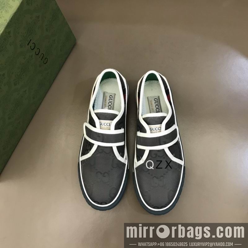 Gucci Shoes sz35-46 ZX0308