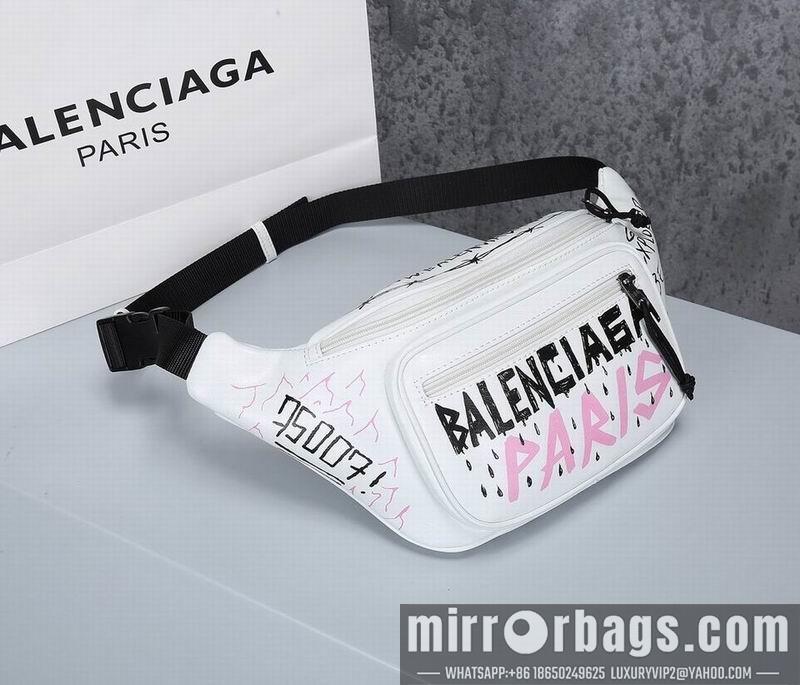 Balenciaga Bags Balenciaga 59061 XM1