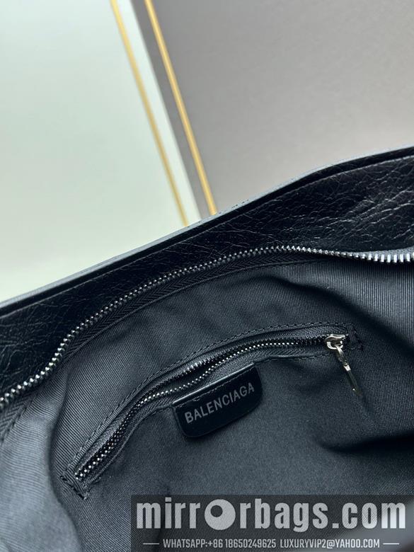Balenciaga Bags Bal 6028 32x22x6cm jj