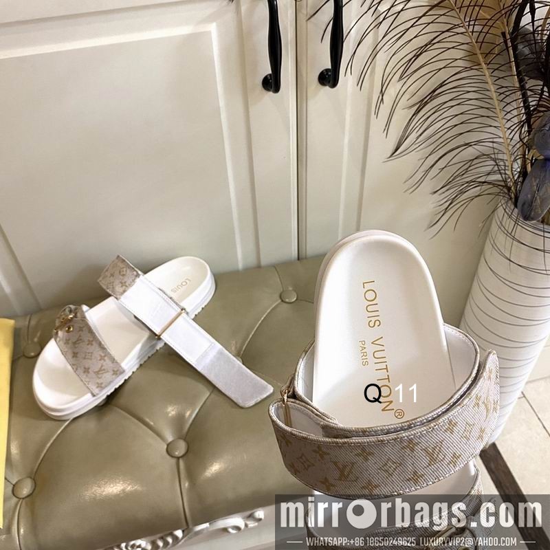 Gucci Shoes sz35-40 Y0619
