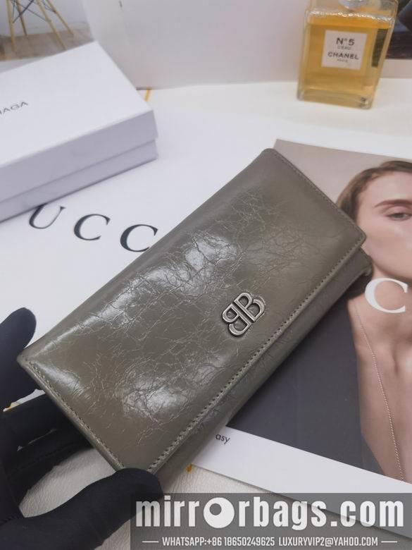 Balenciaga Bags 8393 XMY 4colour