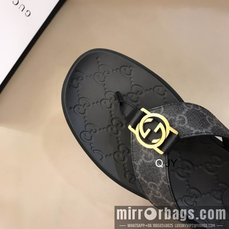 Gucci Shoes sz40-45JY0301
