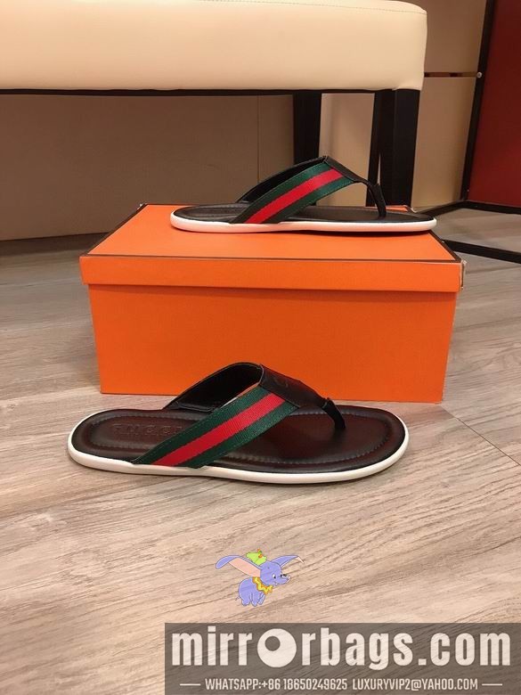 Gucci Shoes sz38-44 ngh0333