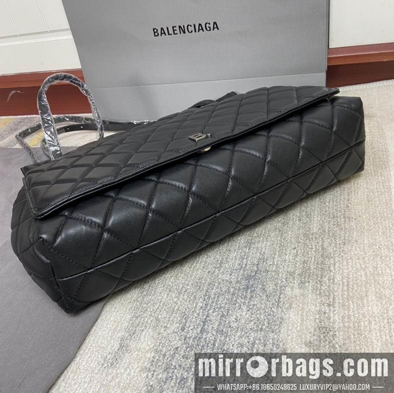 Balenciaga Bags 36x10x30 cm fy