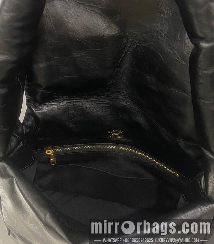 Balenciaga Bags 0422 26.9X16X9.9cm GY