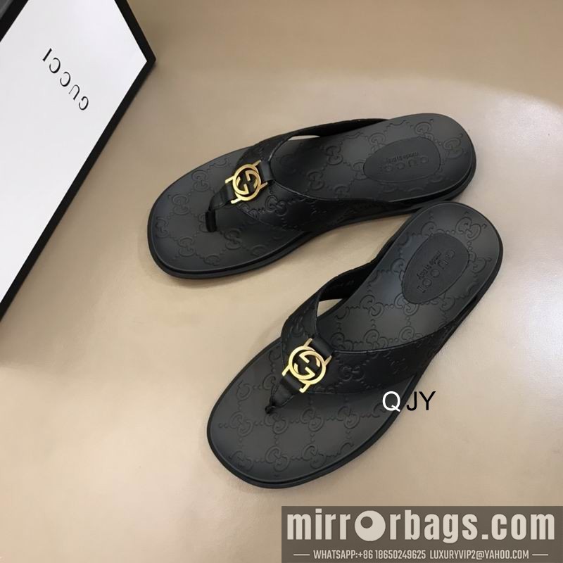 Gucci Shoes sz40-45JY0301