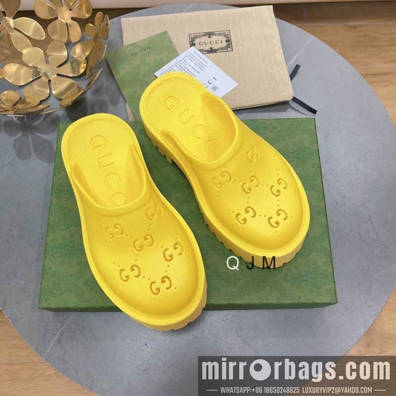 Gucci Shoes colors 062301 sz35-41JM0313
