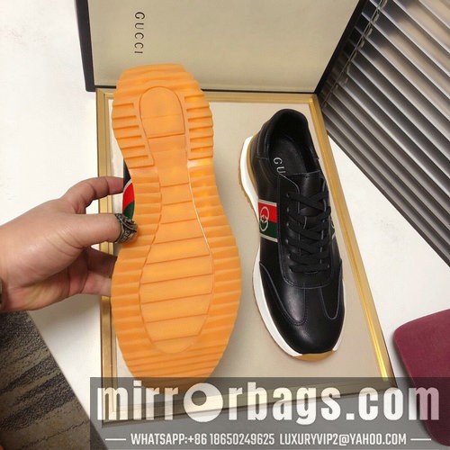 Gucci Shoes SZ 38-44 0503