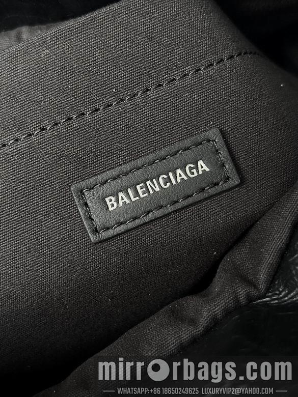 Balenciaga Bags 2620M 32.5X22X9.9cm GY 4colour