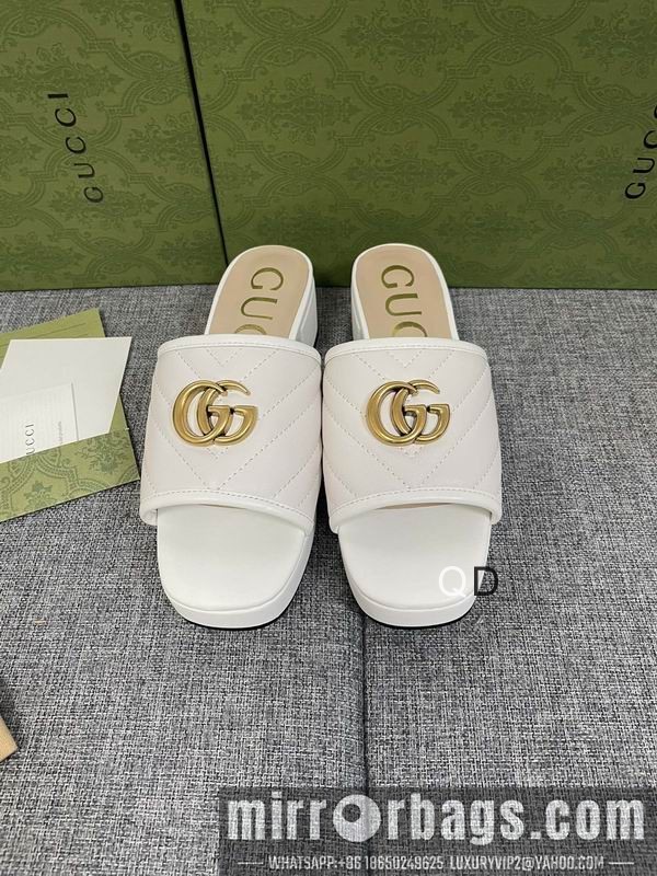 Gucci Shoes sz34-41 GDT0343