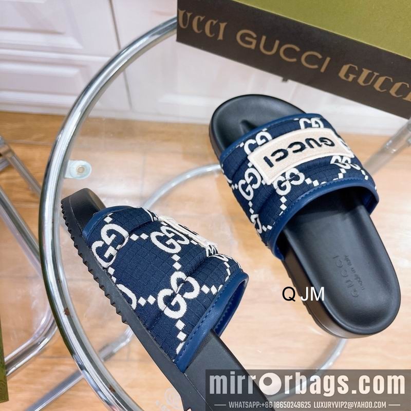 Gucci Shoes sz35-45 JM0412