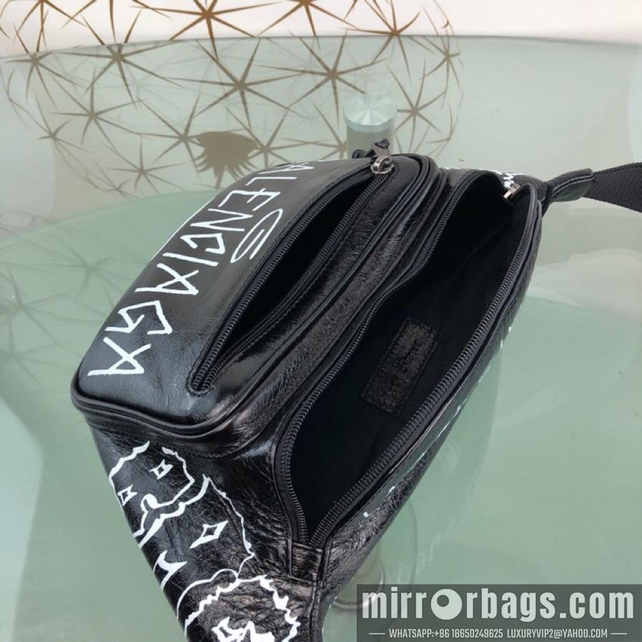 Balenciaga Bags BL19091811