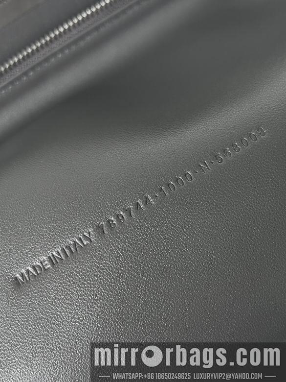 Balenciaga Bags Rodeo 789744 39.8X29.9X12.9cm GY 4colour